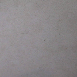 VERONA BEIGE MICROGRAIN,Micrograin And Agglomerate,Blyth Marble Ltd,www.work-tops.com
