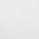 VIVACITA QUARTZ,Quartz,Artemi,www.work-tops.com