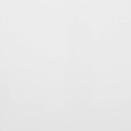 VIVACITA QUARTZ,Quartz,Artemi,www.work-tops.com