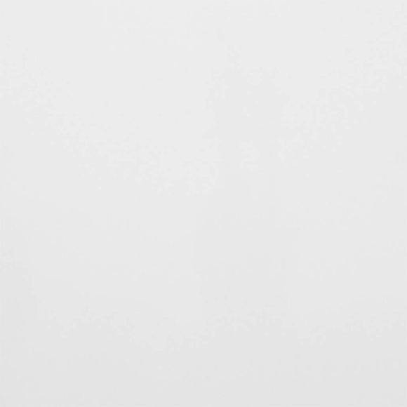 VIVACITA QUARTZ,Quartz,Artemi,www.work-tops.com