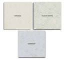 VIRGINIA QUARTZ,Quartz,Monalisha,www.work-tops.com