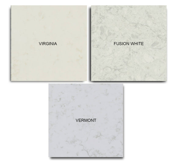 VIRGINIA QUARTZ,Quartz,Monalisha,www.work-tops.com
