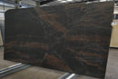BROWN AMBER GRANITE,Granite,Work-Tops,www.work-tops.com