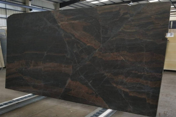 BROWN AMBER GRANITE,Granite,Work-Tops,www.work-tops.com