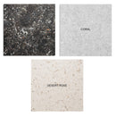 VOLCANO QUARTZ,Quartz,Artemi,www.work-tops.com