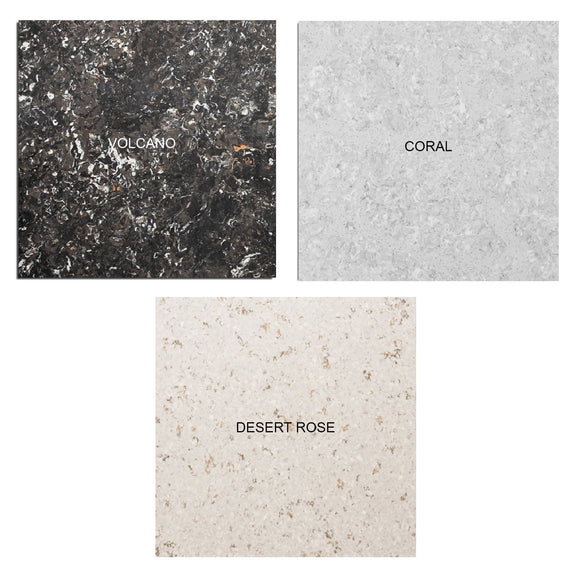 VOLCANO QUARTZ,Quartz,Artemi,www.work-tops.com