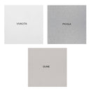 VIVACITA QUARTZ,Quartz,Artemi,www.work-tops.com