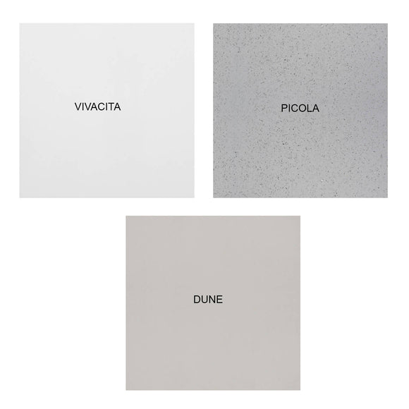 VIVACITA QUARTZ,Quartz,Artemi,www.work-tops.com