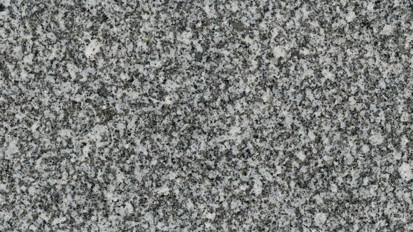 BLANC PERLE GRANITE,Granite,Brachot,www.work-tops.com