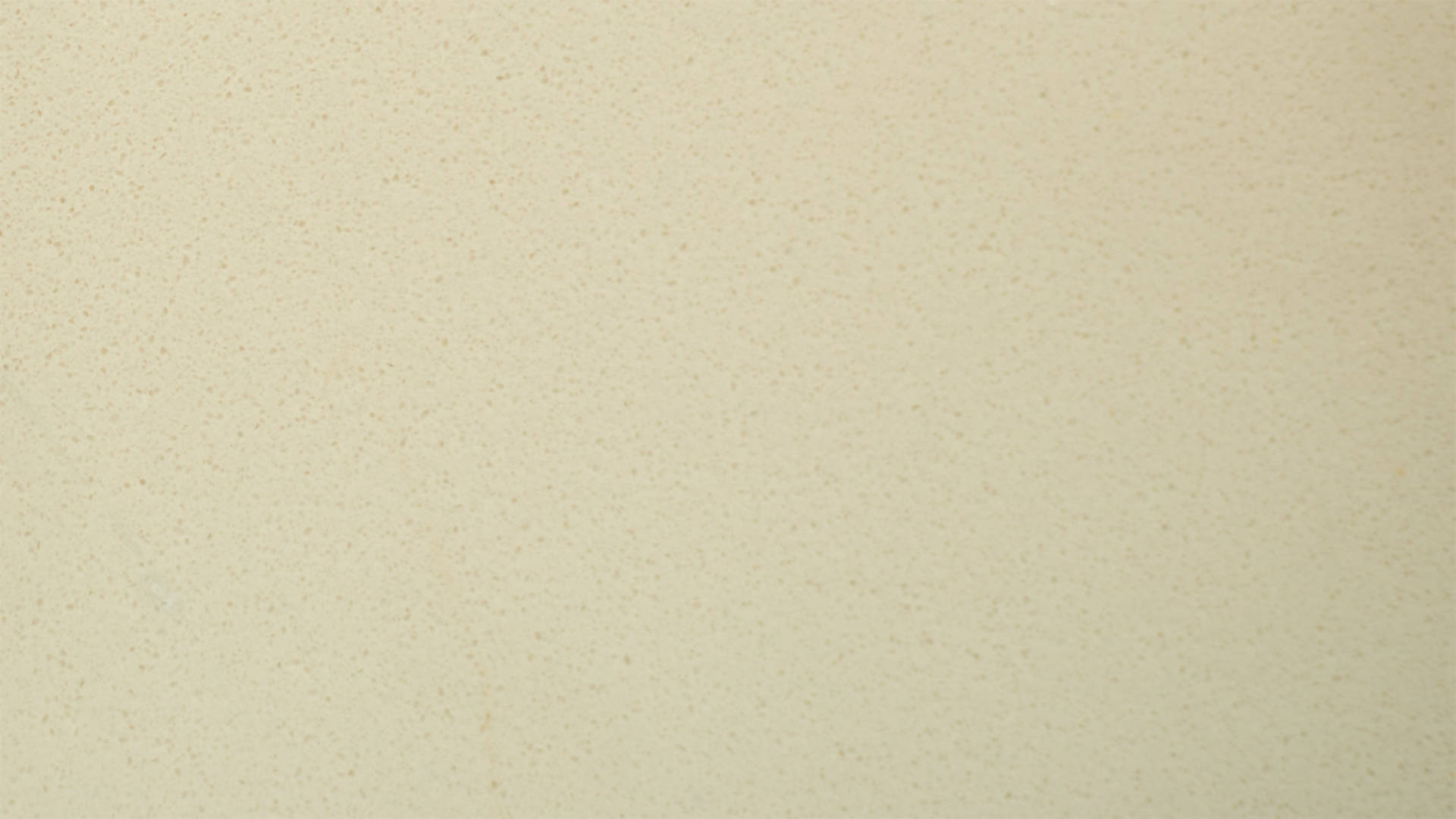 Cream Color Quartz Quartz Worktops - Quartz Kitchen Worktops Available