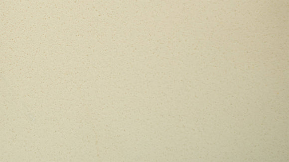 CORDOBA QUARTZ,Quartz,Artemi,www.work-tops.com