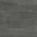 BASALT BLACK PORCELAIN,Porcelain,Cullifords,www.work-tops.com