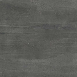 BASALT BLACK PORCELAIN,Porcelain,Cullifords,www.work-tops.com