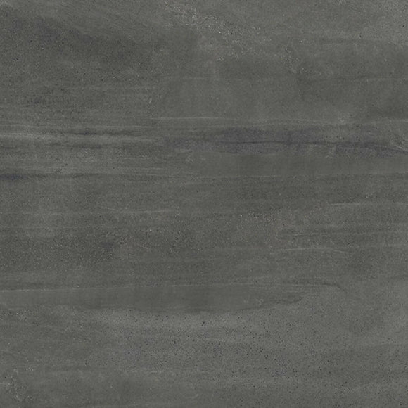 BASALT BLACK PORCELAIN,Porcelain,Cullifords,www.work-tops.com