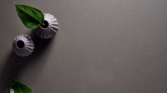 CONCRETE CLASSICO QUARTZ,Quartz,Work-Tops,www.work-tops.com