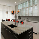 CHATEAU BLANC QUARTZITE,Quartzite,BloomStone,www.work-tops.com