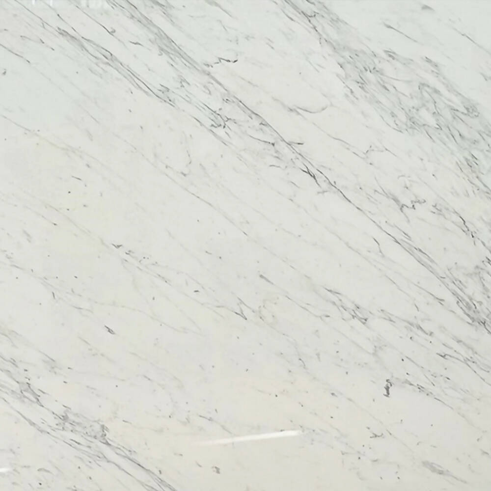 STATUARIO MIELE BOOKMATCH MARBLE,Marble,Develli,www.work-tops.com