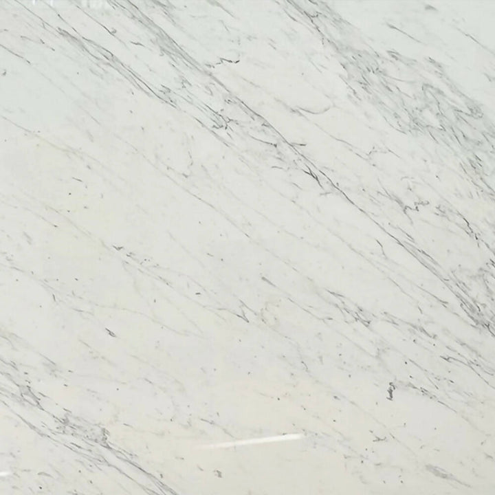 STATUARIO MIELE BOOKMATCH MARBLE