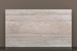 OCEAN BLUE TRAVERTINE VEIN-CUT,Travertine,Sonic Stone,www.work-tops.com