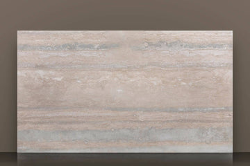 OCEAN BLUE TRAVERTINE VEIN-CUT,Travertine,Sonic Stone,www.work-tops.com