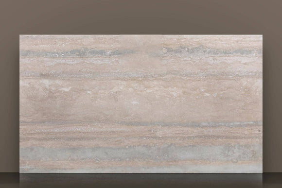 OCEAN BLUE TRAVERTINE VEIN-CUT,Travertine,Sonic Stone,www.work-tops.com