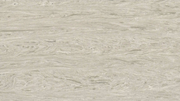 ERAMOSA MOCA COMPOSITE QUARTZ,Composite Quartz,Brachot,www.work-tops.com