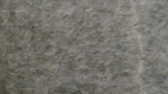 TRIGAXES ANTIQUE MARBLE,Marble,Blyth Marble Ltd,www.work-tops.com