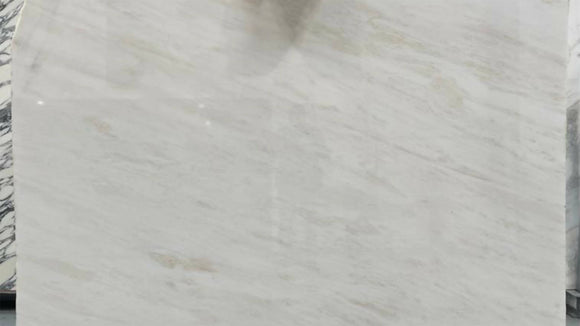 BIANCO RHINO MARBLE,Marble,Work-Tops,www.work-tops.com