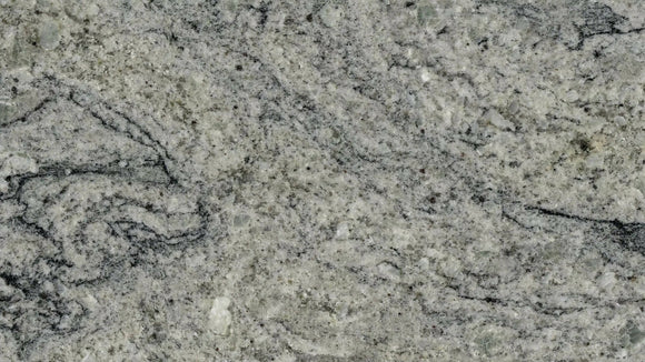 BRANCO PIRACEMA GRANITE,Granite,Brachot,www.work-tops.com
