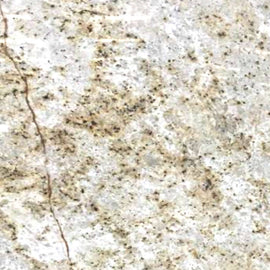COLONIAL GOLD GRANITE,Granite,Work-Tops,www.work-tops.com
