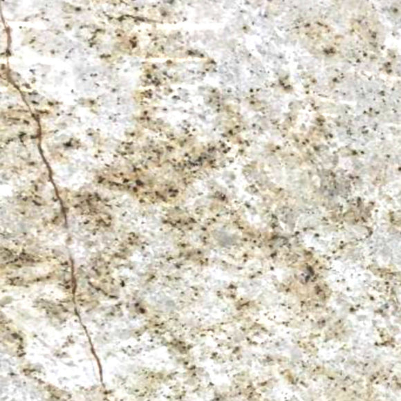 COLONIAL GOLD GRANITE,Granite,Work-Tops,www.work-tops.com
