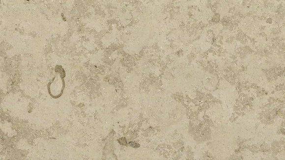 JURA GELB LIMESTONE,Limestone,Brachot,www.work-tops.com