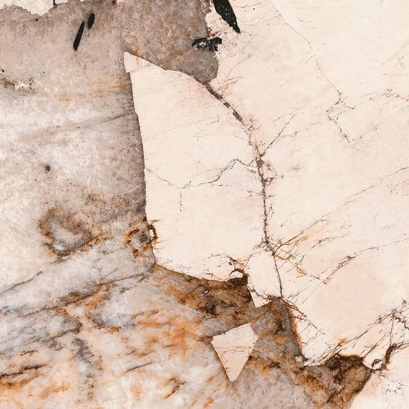 MAGELLANO PORCELAIN,Porcelain,Clay International,www.work-tops.com