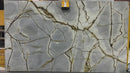 BLUE ROMA QUARTZITE,Quartzite,LEVANTINA,www.work-tops.com