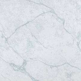 CALACATTA STATUARIETTO QUARTZ,Quartz,Artemi,www.work-tops.com