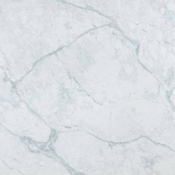 CALACATTA STATUARIETTO QUARTZ,Quartz,Artemi,www.work-tops.com
