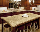 OURO BRASIL GRANITE,Granite,Work-Tops,www.work-tops.com