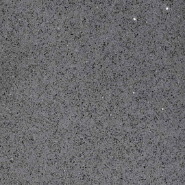 FROST SHIMMER GREY QUARTZ,Quartz,KSG UK LTD,www.work-tops.com