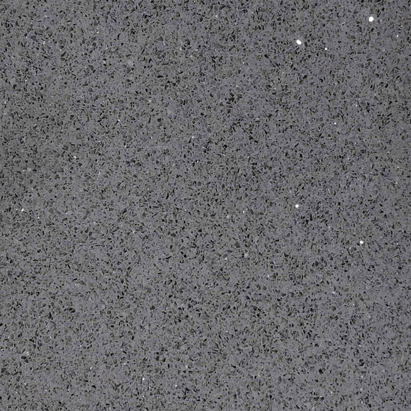 FROST SHIMMER GREY QUARTZ,Quartz,KSG UK LTD,www.work-tops.com