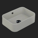 KENSHO INTEGRITY SINK,Stone Sink,Cosentino Sink,www.work-tops.com