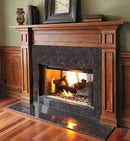 TAN BROWN ALLIGATOR GRANITE,Granite,Work-Tops,www.work-tops.com