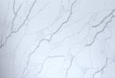 BIANCO CALACATTA QUARTZ,Quartz,Work-Tops,www.work-tops.com