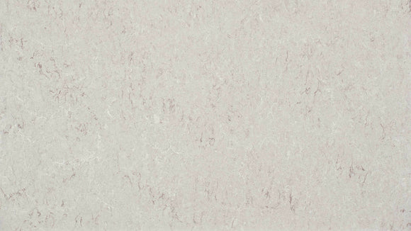 BIANCO DRIFT SUPERNATURAL QUARTZ,Quartz,Work-Tops,www.work-tops.com