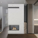 ICE CRYSTAL QUARTZ,Quartz,LQS,www.work-tops.com