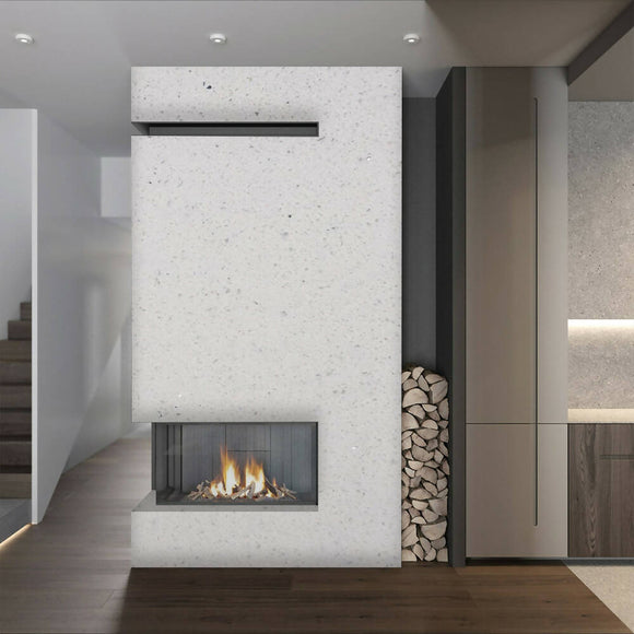 ICE CRYSTAL QUARTZ,Quartz,LQS,www.work-tops.com