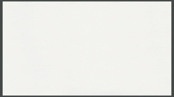 INTENSE WHITE CLASSICO QUARTZ,Quartz,Work-Tops,www.work-tops.com