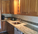 COLONIAL CREAM GRANITE,Granite,Blyth Marble Ltd,www.work-tops.com