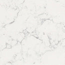 LYSKAMM QUARTZ,Quartz,Blyth Marble Ltd,www.work-tops.com