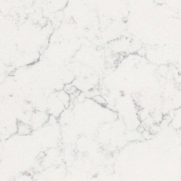 LYSKAMM QUARTZ,Quartz,Blyth Marble Ltd,www.work-tops.com