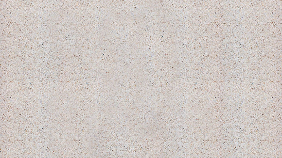 BEIGE MARFIL MICROGRAIN,Micrograin And Agglomerate,Blyth Marble Ltd,www.work-tops.com